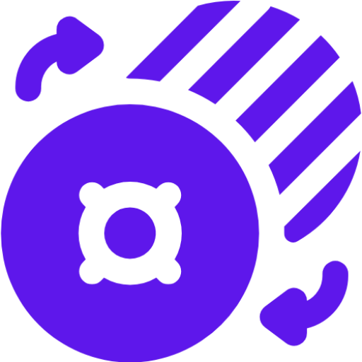 Yards to KM Convertor icon