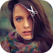 Photo Editor : Cut and Paste 1.0