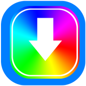 APPUN REFERNCE icon