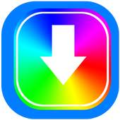 APPUN REFERNCE 1.0