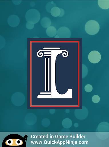 Word Quiz Game screenshot 12
