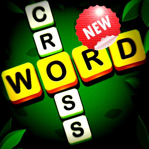 Word Search 2020: The word connect game 1.0.1