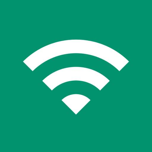 Wi-Fi Monitor 1.5.1