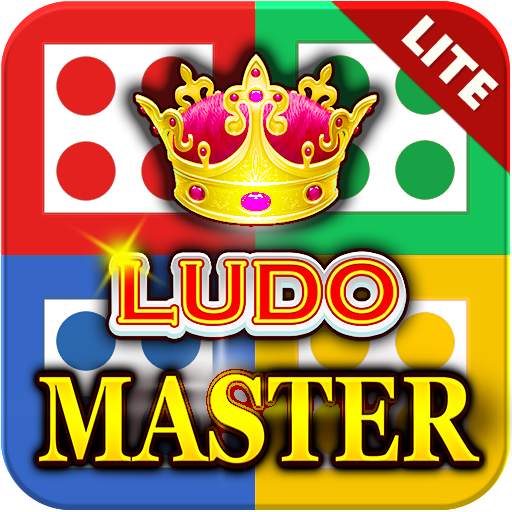 Ludo Master™ Lite - Dice Game 1.4.0
