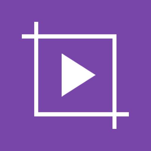 Video Editor: Square Video & Photo Slideshow 3.3