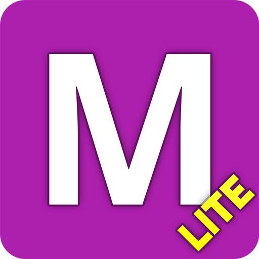 Murder Gamemode Portable Lite 1.26