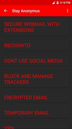Hack Jack : I Hack You screenshot 2