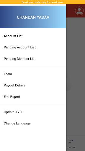 Sankalp Group screenshot 4