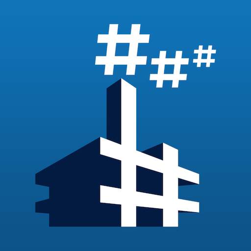 Hashtag Factory - Best Hashtag 1.0.9