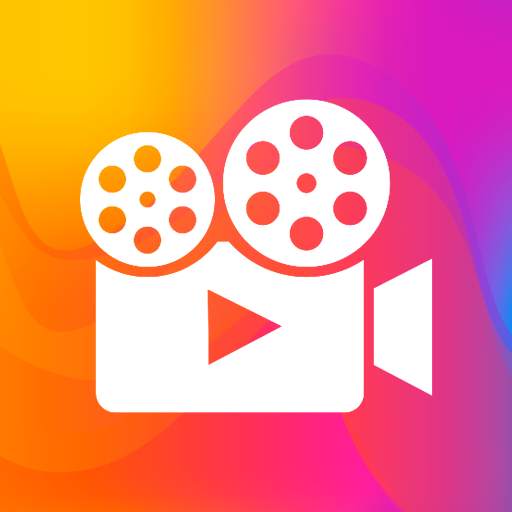 Video Editor & Video Maker - Photo Video Maker 1.2