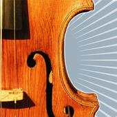 Violino Didático 6.0