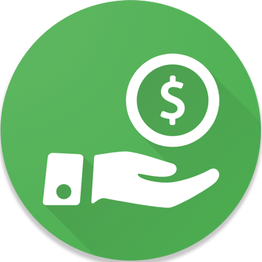 Make Money Online : Learn And Earn Money Online आइकन