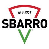 Sbarro Pizza icon