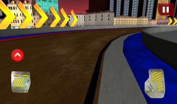 Car Racing : 1 screenshot 3