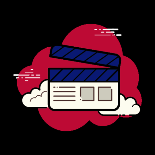Repelis Tv Premium icon