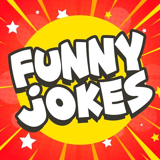 Funny Jokes And Riddles 14.3.0