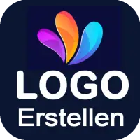 Logo erstellen & Logo Designer on 9Apps