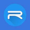 Relay for reddit 10.2.33