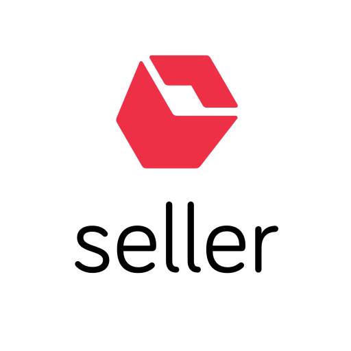 Snapdeal Seller Zone 6.0.6
