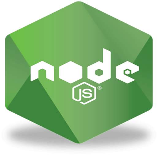Learn Node.js 5.0