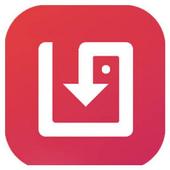 IG Saver icon