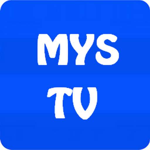 TV Malaysia - Semua Saluran Live TV Malaysia 9.8