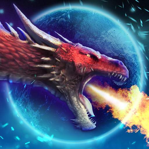 Rise of Firstborn 7.10.1