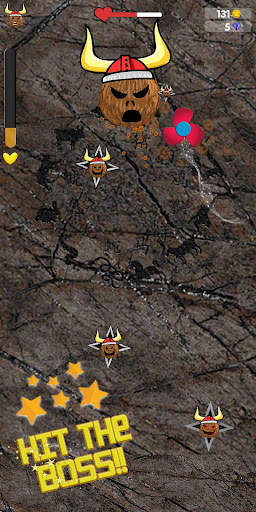 Fruit Slicing Games- Fun Games screenshot 4