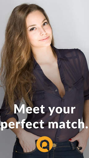 Qeep® Dating App, Singles Chat screenshot 7