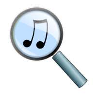 WhatNote Music Lessons Helper