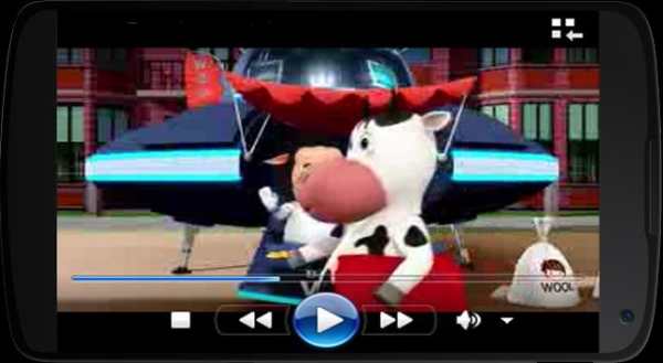 Kids Song Video Free screenshot 3