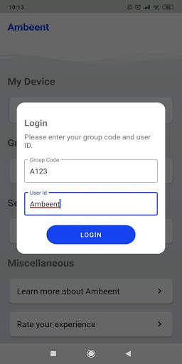 WiFi Console : Monitor and Optimize screenshot 8