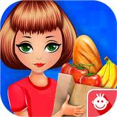 My Supermarket - Kids Fun 1.4
