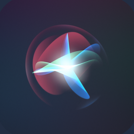 Voice Commands for Siri icon