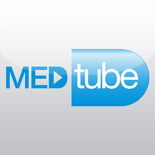 MEDtube 2.2.5