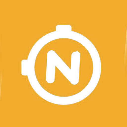 Nicoo gold mod Gold Nicoo apk mod