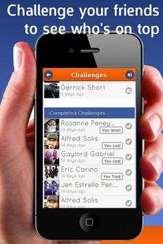 GoodFriend Social Quiz screenshot 4