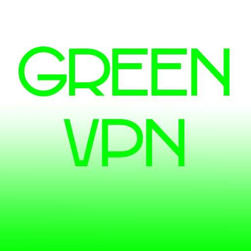 VPN Green 1.0