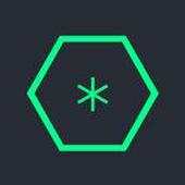 Zombie 1.0.5