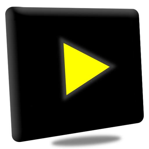 Video & Music Downloader 1.0