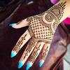 Mehndi Design Latest 2019 (offline) 2.10