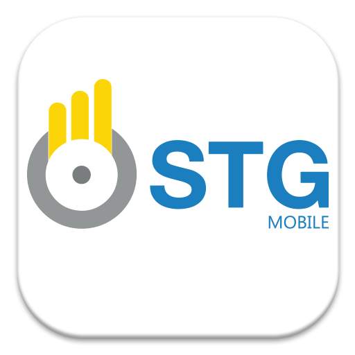 STG Mobile 2.6.0.1