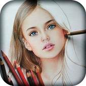 Pencil Sketch 1.0