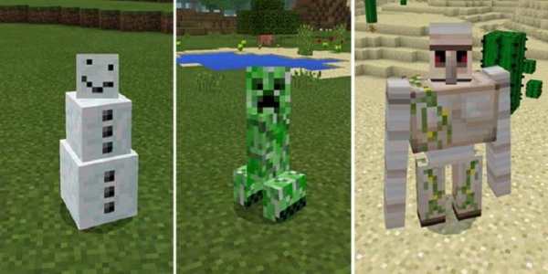 MOD Skin Pack screenshot 2
