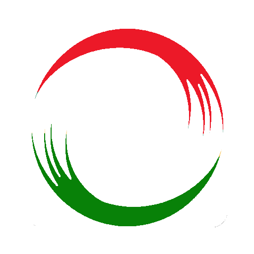 Symlex Pro icon