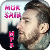 Mok Saib on 9Apps
