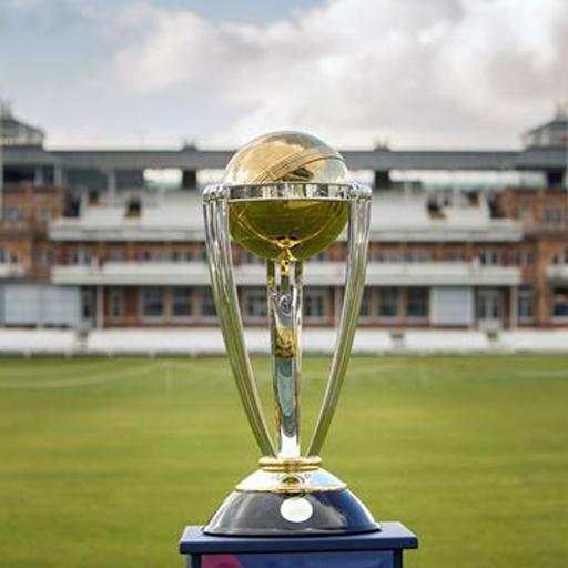 Cricket 2019 World's Fastest Score 3.0.6