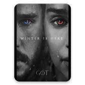 Game of Thrones 1.0