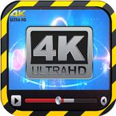 Movie4k player 1.2