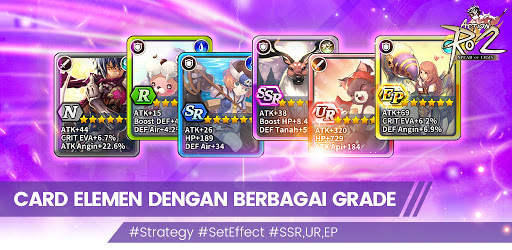 Action RO2: Spear of Odin screenshot 11
